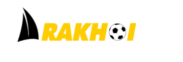 sh 150i ý